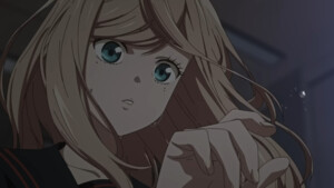 jbpgsum-26-02.young-ladies-don-t-play-fighting-games-ep-1c.png
