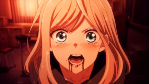 young-ladies-fighting-game-1.png