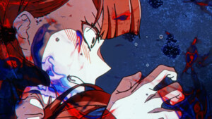 young-ladies-fighting-game-2.png