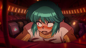 ghost-2.png
