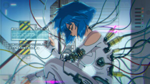 jbpgsum-26-52.the-ghost-in-the-shell-ep-1-preview-b.png