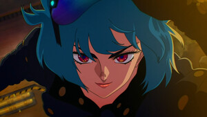 rhs-gits-cap-1.png