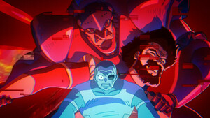 rhs-gits-cap-2.png