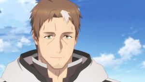 bumpkin-s2e1-1-re