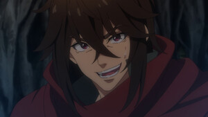 10-year-long-last-stand-1.png