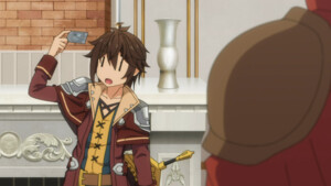 jbpgsum-26-28.i-became-a-legend-after-my-ten-year-long-last-stand-ep-1-preview-c.png