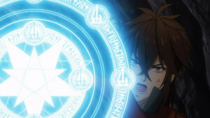 rhs-10-years-cap-1.png