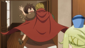rhs-10-years-cap-2.png