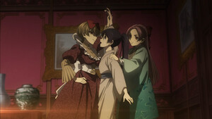 aren-t-wicked-review-image-2.png