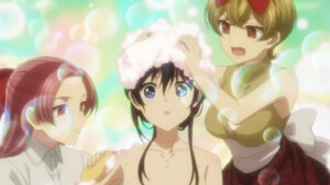 jbpgsum-26-54.my-stepmother-and-stepsisters-aren-t-wicked-ep-1-preview-b.png