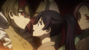 jbpgsum-26-54.my-stepmother-and-stepsisters-aren-t-wicked-ep-1-preview.png