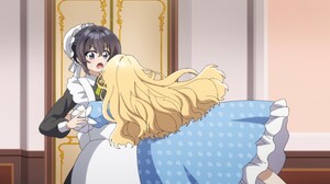all-works-maid-episode-2-review-image