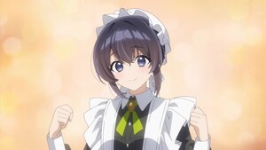 all-works-maid-re