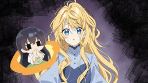 jbpgsum-26-01.heroine-saint-all-works-maid-ep1.png