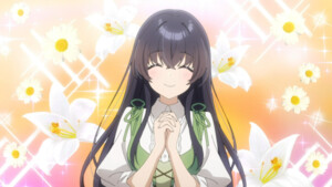 jbpgsum-26-01.heroine-saint-all-works-maid-ep1b.png