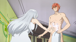 jbpgsum-26-18.all-works-maid-ep-2-preview.png