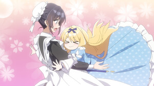 maid-and-proud-of-it-review-image.png