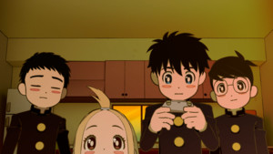 jbpgsum-26-55.thunder-three-ep-1-preview-b.png