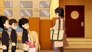 jbpgsum-26-55.thunder-three-ep-1-preview-d.png