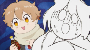 jbpgsum-26-26.kaiju-girl-caramelise-ep-1-preview-b.png