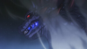 jbpgsum-26-26.kaiju-girl-caramelise-ep-1-preview.png