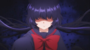 kaiju-girl-caramelise-1-cm-2.png
