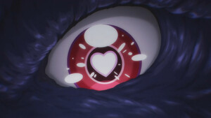 rhs-kaiju-cap-1.png
