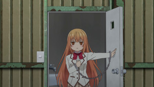 rich-2.png
