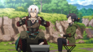 foodie-saintess-1-cm-2.png