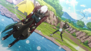 rhs-foodie-saint-cap-1.png