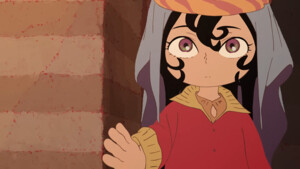 jaaadugar-1.png