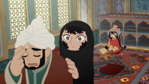 jaaadugar-3.png