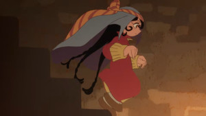 jaaadugar-5.png