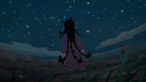 jbpgsum-26-11.jaadugar-a-witch-in-mongolia-ep-2-preview-b.png