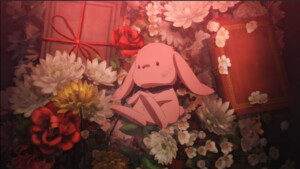 i-want-to-love-you-till-your-dying-day-1-cm-1.png