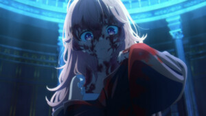 jbpgsum-26-51.i-want-to-love-you-till-your-dying-day-ep-1-preview-b.png