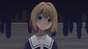 love-you-2.png