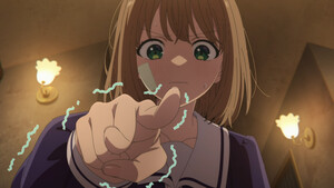 rhs-dying-day-cap-1.png