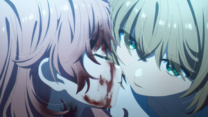 rhs-dying-day-cap-2.png