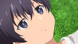 jbpgsum-26-04.from-overshadowed-to-overpowered-ep-1b.png
