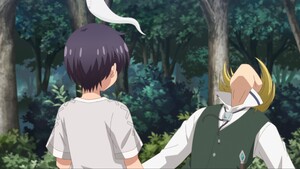 overshadowed-overpowered-episode-2-review-image