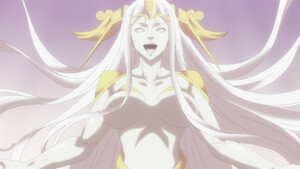 rhs-pvershadowed-cap-1.png