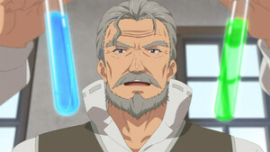 rhs-pvershadowed-cap-2.png