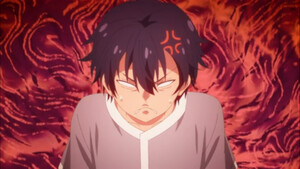 rhs-pvershadowed-cap-3.png