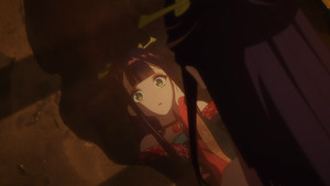 rhs-swap-cap-1.png