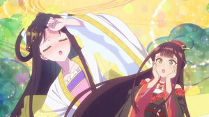 rhs-swap-cap-2.png