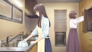 ogre-s-bride-1-cm-1.png