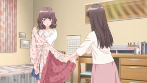 rhs-bride-cap-1.png