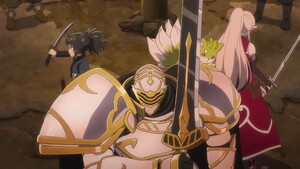 skel-knight-2a-re