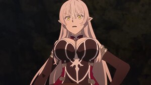 skel-knight-2b-re